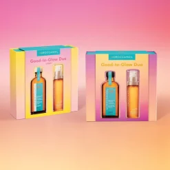 Good to Glow Duo Light><noscript><img width=