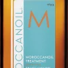 Moroccanoil Treatment Light 100 ml New