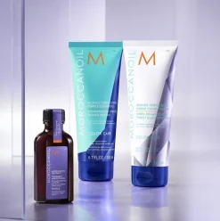 Treatment Purple 50 ml.><noscript><img width=