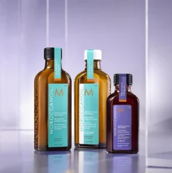 Treatment Purple 50 ml.><noscript><img width=
