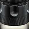 Most Wanted Intense>Azzaro New