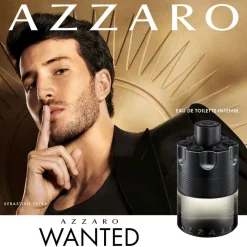 Most Wanted Intense><noscript><img width=