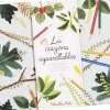 - 24 vandfarveblyanter>Moulin Roty Outlet