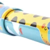 - Kaleidoskop i metal - Giraf>Moulin Roty Discount