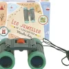 - Kikkert>Moulin Roty Outlet
