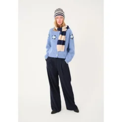 MountainLL Scarf>Lollys Laundry Outlet