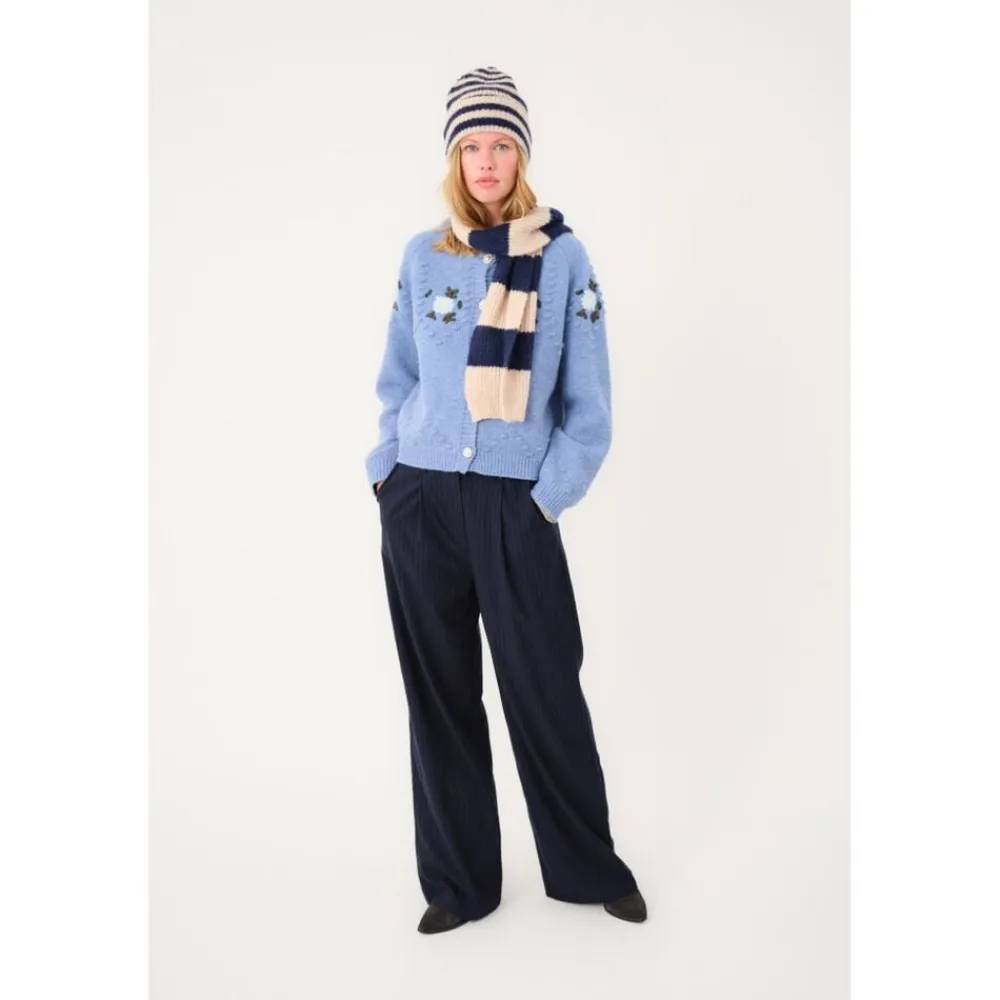 MountainLL Scarf>Lollys Laundry Outlet