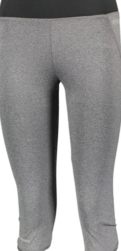 Energetics Move It capri tights Grå New