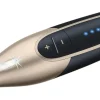 Beurer MP 84 Special Edition Manicure/pedicuresæt