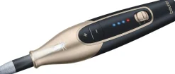 Beurer MP 84 Special Edition Manicure/pedicuresæt