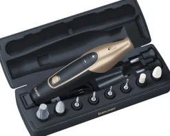 Beurer MP 84 Special Edition Manicure/pedicuresæt
