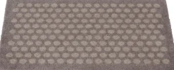 Tica Copenhagen Måtte/løber i polyamid 40x60 cm. Outlet