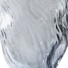 Mud Vase>Muubs Hot
