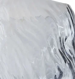 Mud Vase>Muubs Hot