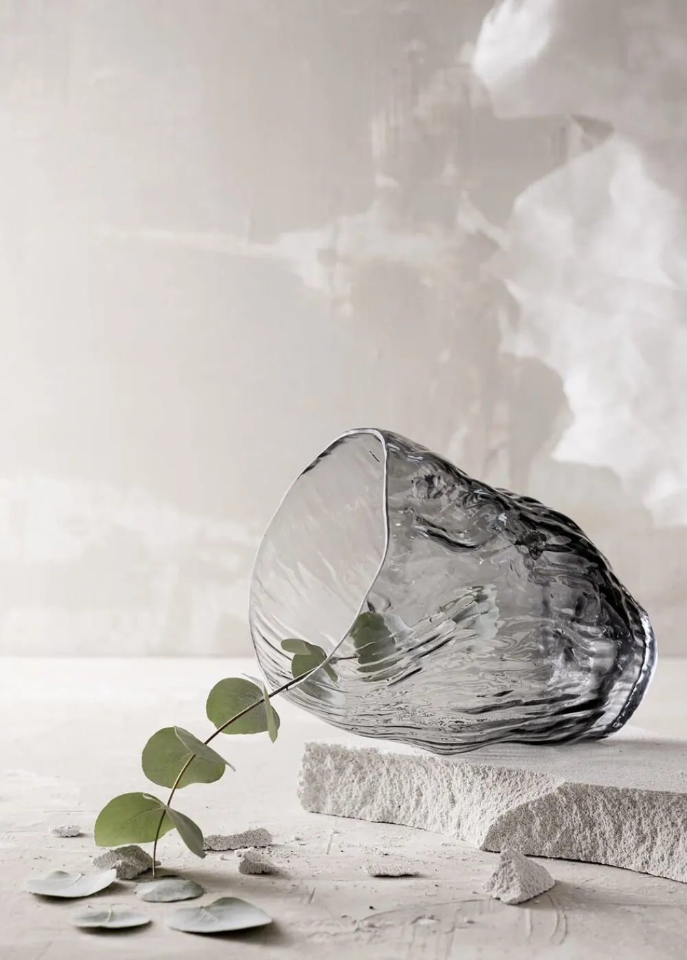 Mud Vase>Muubs Hot