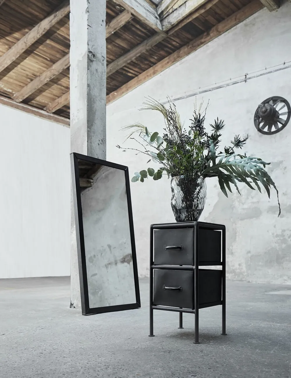 Mud Vase>Muubs Hot