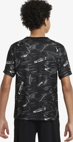 Multi Dri-fit T-shirt><noscript><img width=