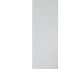 Andersen - Furniture Multi Mirror - H146x20,5x50 cm