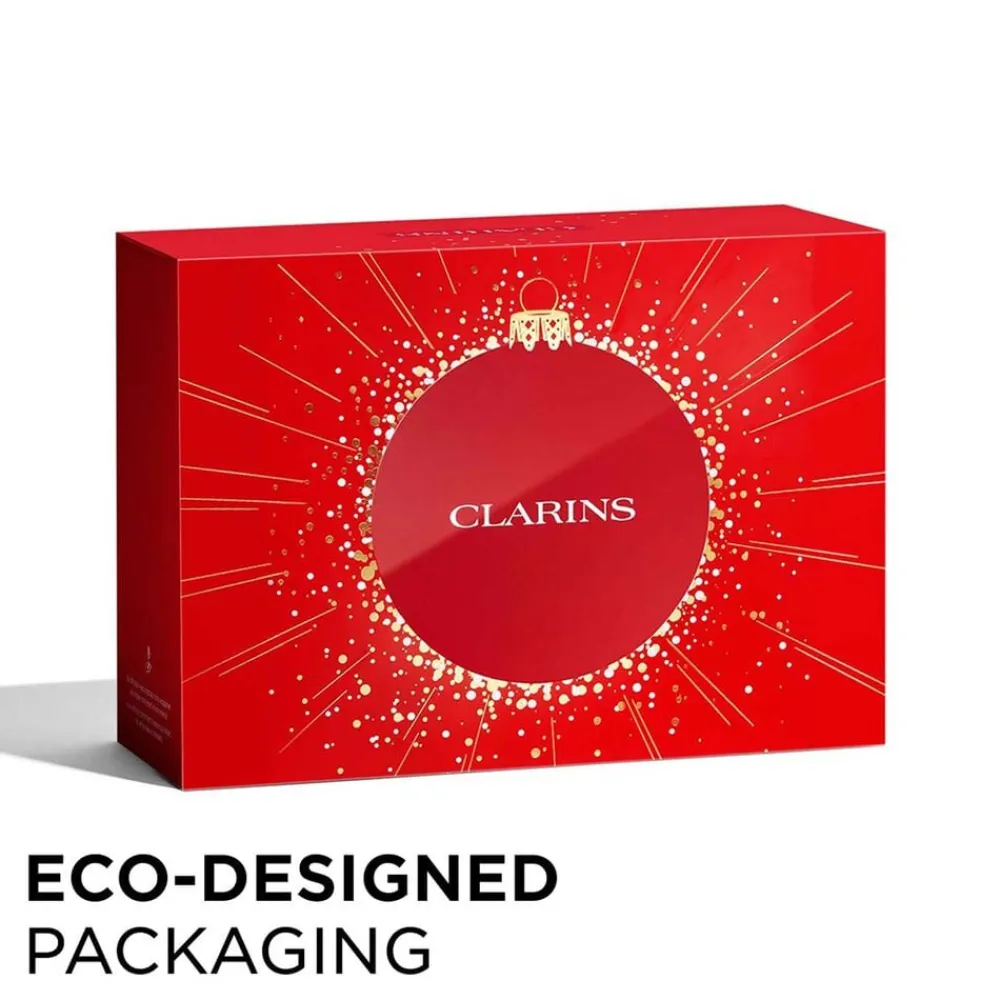 Multi-Active>Clarins Best