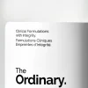 Multi-Active Delivery Essence>The Ordinary Discount