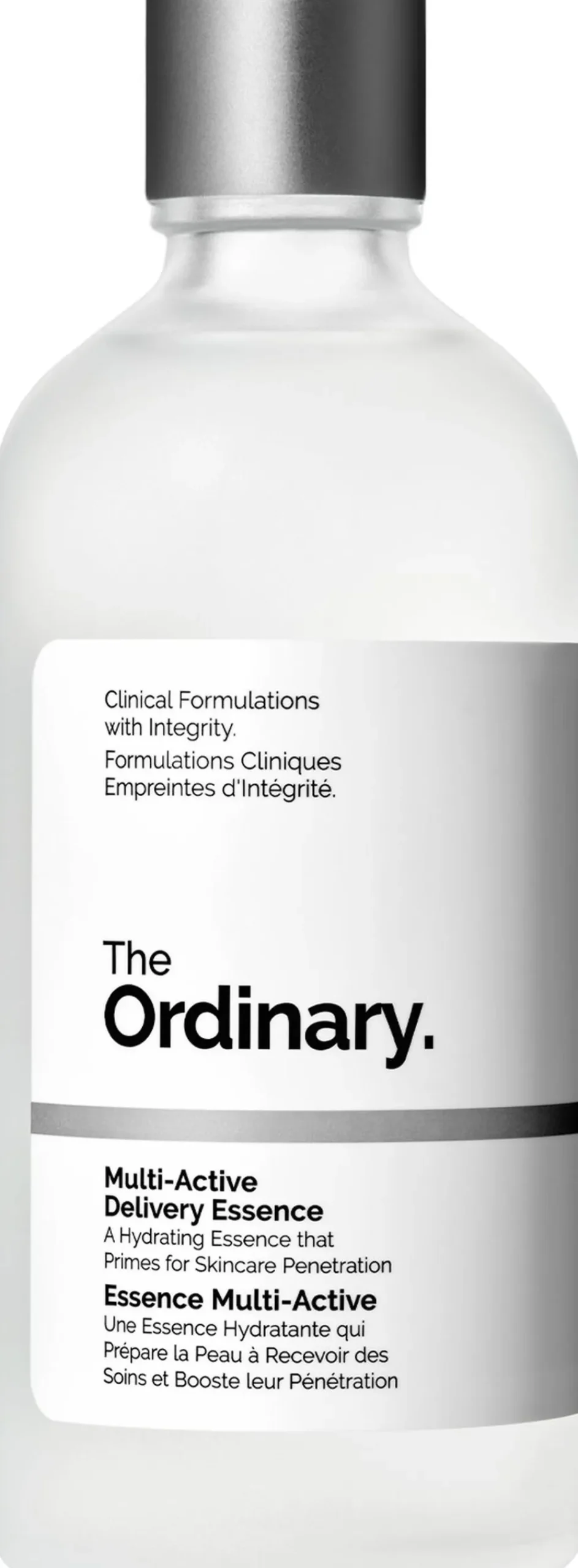 Multi-Active Delivery Essence>The Ordinary Discount