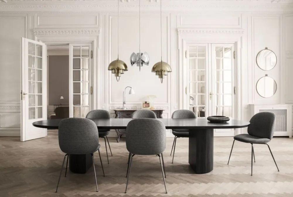 Gubi Multi-Lite Pendant