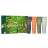 MULTI-MASKERS Four Mini Masking Essentials Gift Set>Origins Discount