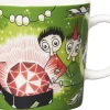 Moomin Arabia MUMI 30CL KRUS TOFSLEN & VIFSLEN