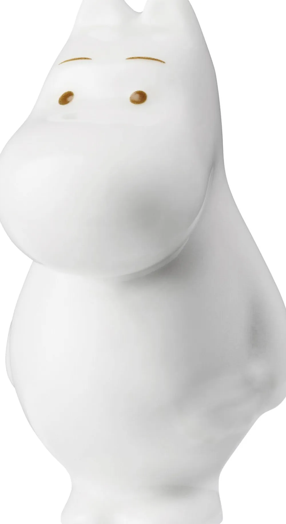 Moomin Arabia MUMI FIGUR 10CM - MUMI
