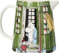 Mumi kande 1,0L Badehuset><noscript><img width=