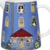 Moomin Arabia MUMI KANDE 1,0L MUMIHUS