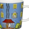 Mumi krus mumihus>Moomin Arabia Outlet