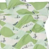 Moomin Arabia Mumi sengesæt 140x200 Mumrikken New
