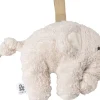 Sebra Musikuro, Fanto, birchbark rose New