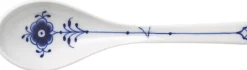 MUSSELMALET RIFLET SKE 15 CM>Royal Copenhagen Clearance