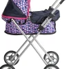 MY BABY DUKKEVOGN 59c BLÅ>MY BABY LOVE Hot
