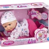 MY BABY LOVE MY BABY LIVA KRAVLEDUKKE Online