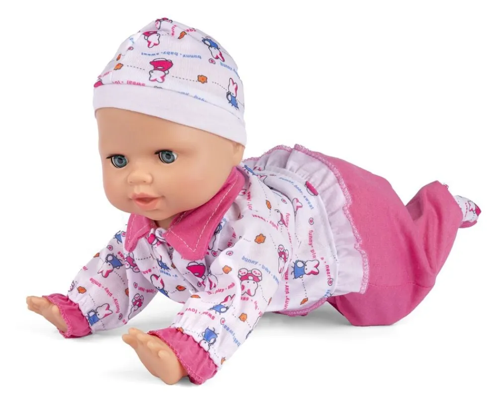 MY BABY LOVE MY BABY LIVA KRAVLEDUKKE Online
