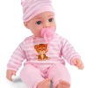 MY BABY46c SOFTBODY mSUT>MY BABY LOVE Discount