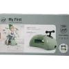 My First - Olive>Scoot & Ride New