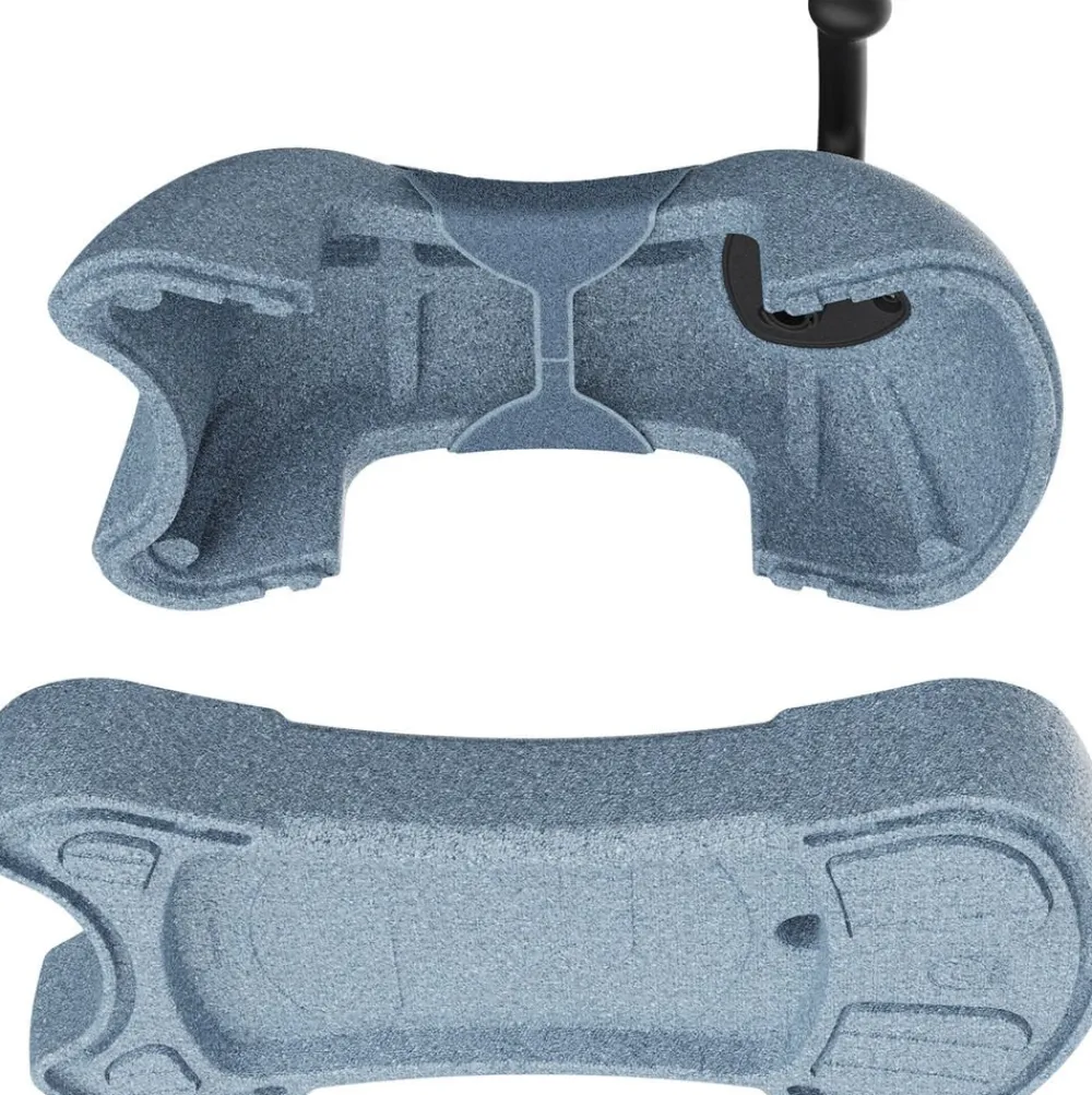 My First - Steel>Scoot & Ride Outlet