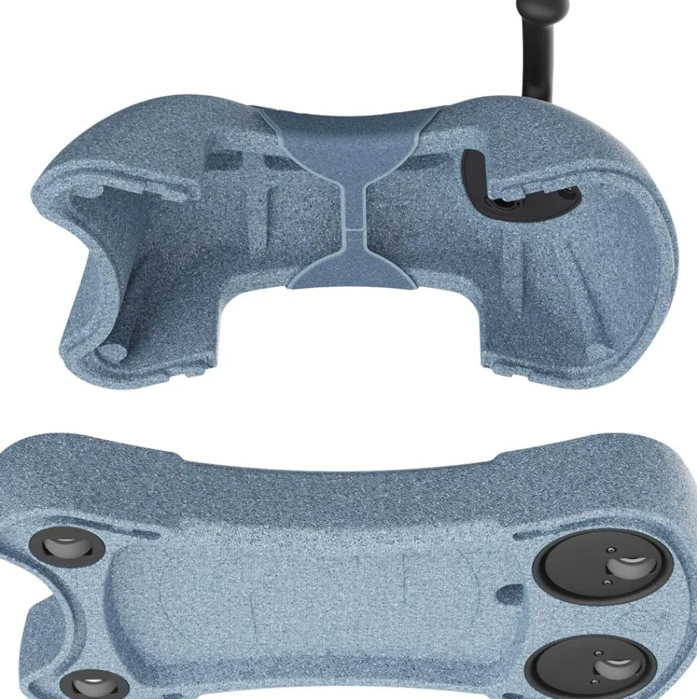 My First - Steel>Scoot & Ride Outlet