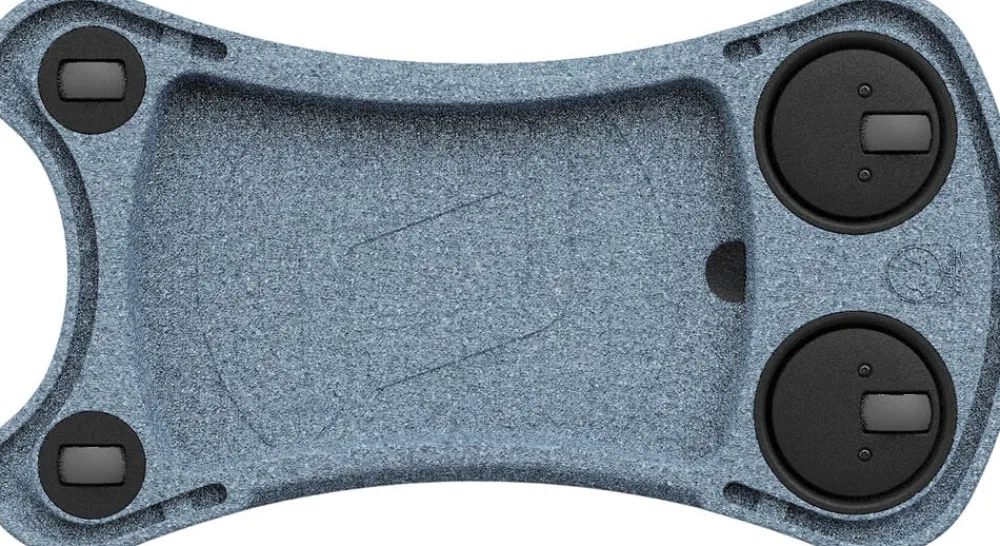 My First - Steel>Scoot & Ride Outlet