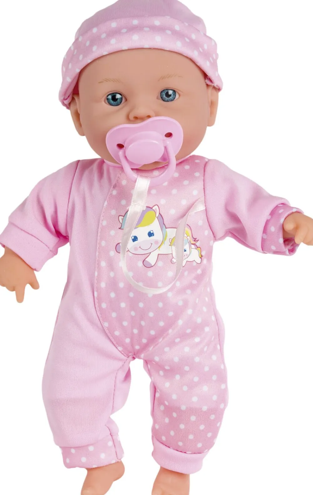 MYBABY MATHILDE GRÆDE 31c>MY BABY LOVE Online