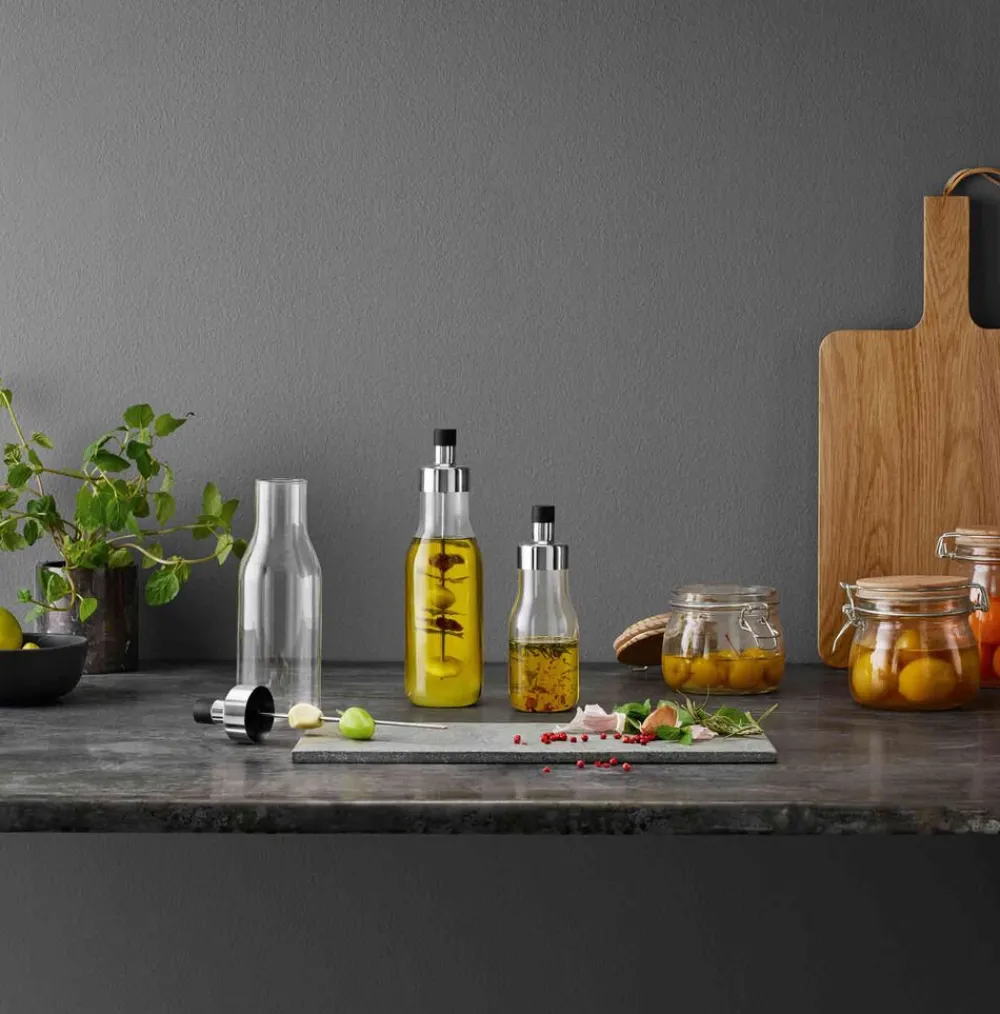 Eva Solo MyFlavour oliekaraffel 0,5l