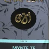 Chaplon Mynte te økologisk 100g Clearance