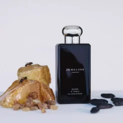 Myrrh & Tonka Cologne Intense><noscript><img width=