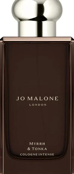Myrrh & Tonka Cologne Intense><noscript><img width=