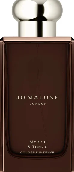 Myrrh & Tonka Cologne Intense><noscript><img width=
