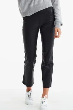 Naia 1>Magasin du Nord Collection Online